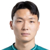 Jong-Min Kim