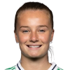 Emily Wilson