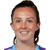 Caroline Weir