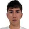 Vasko Papaliski