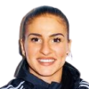 Alma Kameric