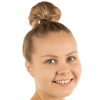Tuulia Timo