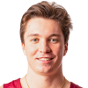 Justin Jaworski