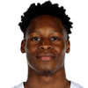 Gerald Ayayi