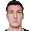 Pavel Novotny