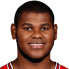 Cristiano Felicio