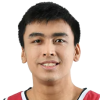 Justin Gutang