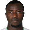 Mohamed Tijani