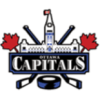 Ottawa Capitals U20