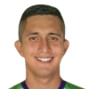 Ivan Camilo Mora Rodriguez