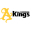Bashundara Kings