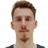 Arnoldas Kulboka