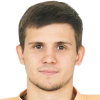 Ilya Potyrko