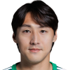 Woo-Jae Jeong