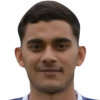 Agustin Lezcano