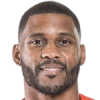 Darryl Monroe