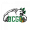 Gries Oberhoffen