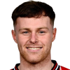 Cameron McJannet