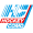 Como