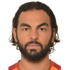 Selcuk Inan