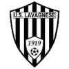 Lavagnese