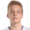 Kalle Koivunen