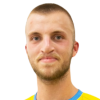 Ivo Vukic