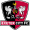 Exeter U23