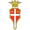 Treviso