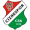 Cizrespor