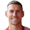 Matt Lowe