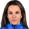 Federica Cassol