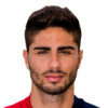Marco Capuano