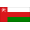 Oman U23