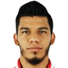 Marlon Lopez