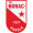 Borac Sakule