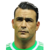 Essam El Hadary
