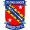 Bangor City