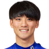 Nao Yamada