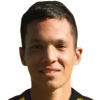 Jonathan Palacio