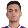 Vitor Ricardo