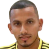 Edwin Rodriguez