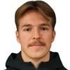 Miro Turunen