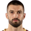 Jure Zubac