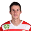 Patrik Ternovan