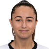 Ainhoa Alguacil
