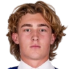 Weston Cameron