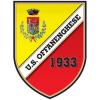 Offanenghese