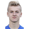 Tymoteusz Klups