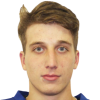 Michael Vavrik